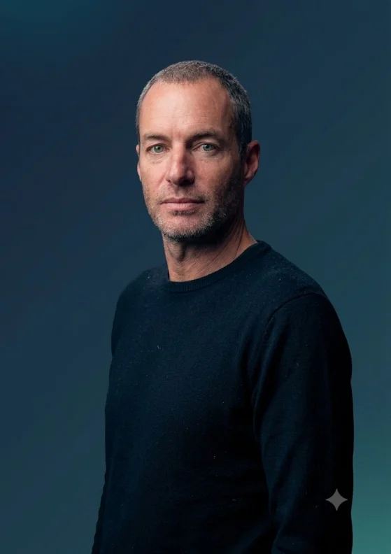 Toby Cunningham