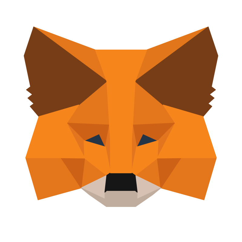 Read more about the article Setup Polygon for the first time in MetaMask