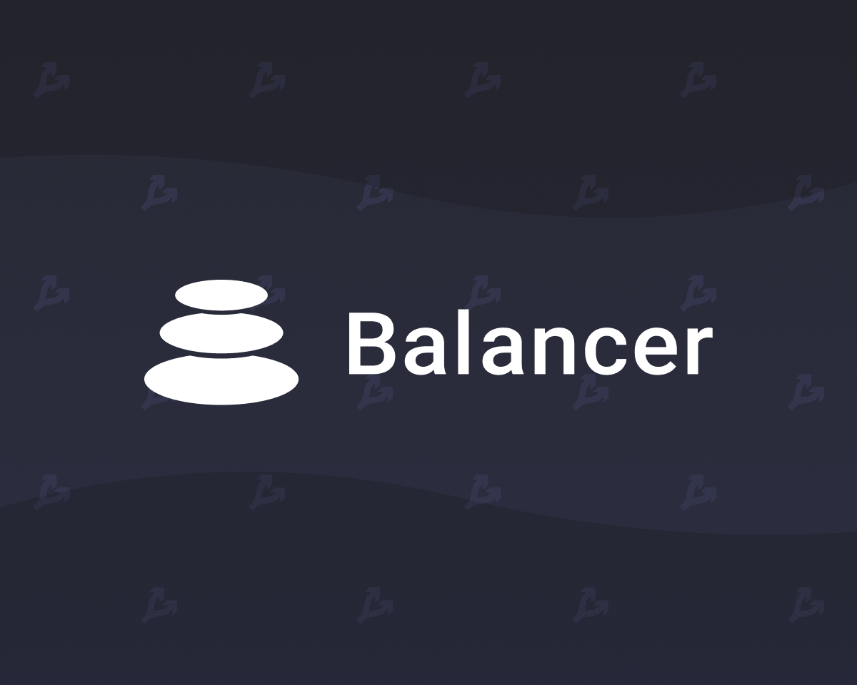 Read more about the article Heads Up All Balancer Users!!